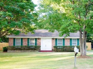 112 Shirley Ln, Ladson, SC 29456