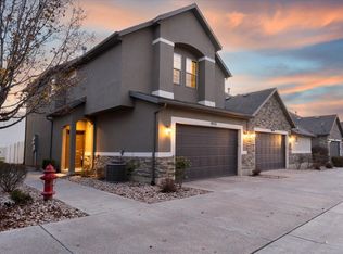 1933 W 2295 S, Woods Cross, UT 84087