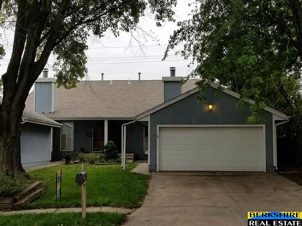 12057 Patrick Ave, Omaha, NE 68164 Zillow