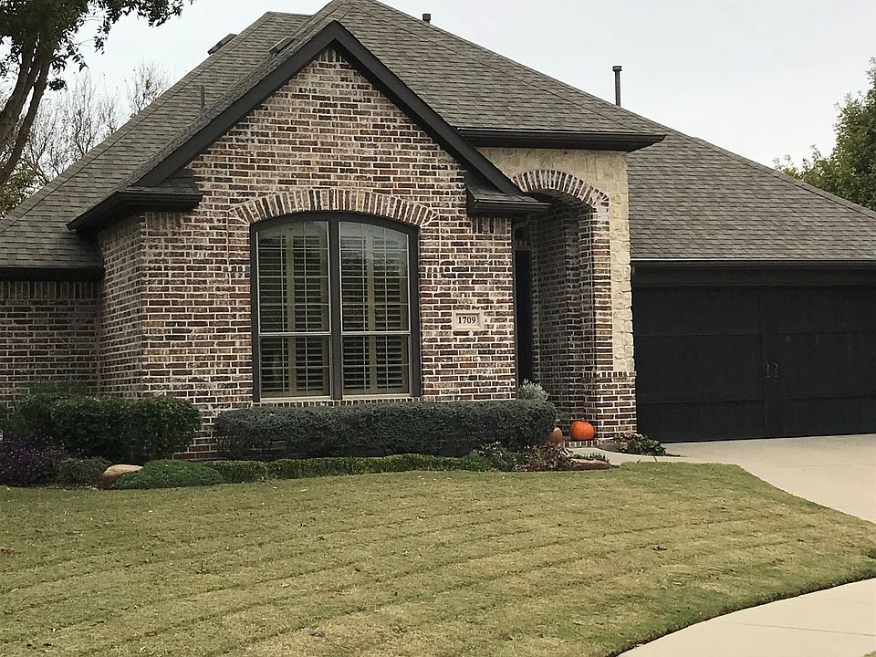 1st image of 1709 Landon Ln