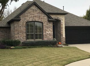 1709 Landon Ln, McKinney, TX 75071