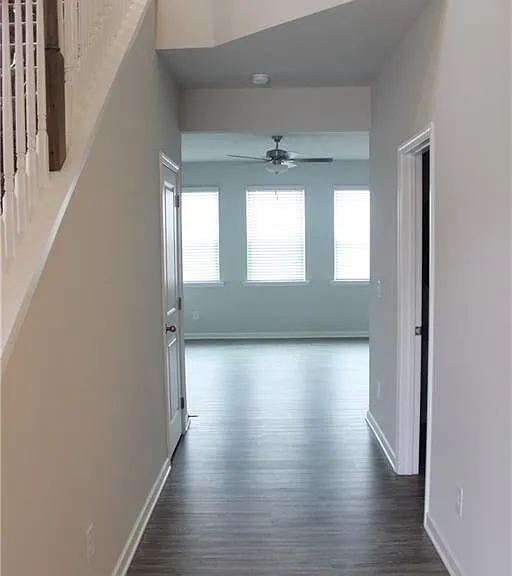 82 Timber Walk — Photo 5