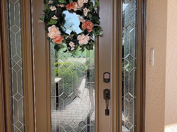 3rd image of 10077 Lions Bay Ct