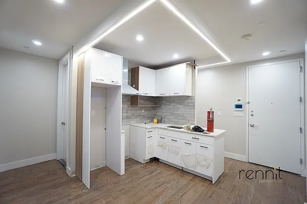 Rented by Rennit Inc. | media 3