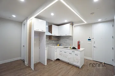 Rented by Rennit Inc.