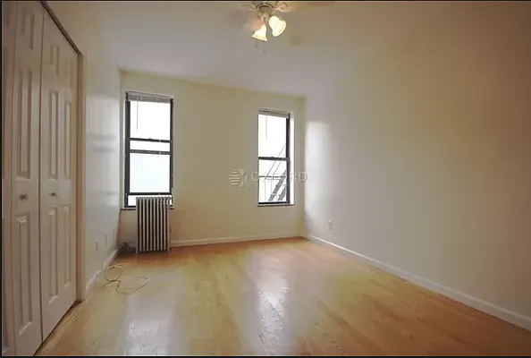 Rented by Oxford Property Group | media 2