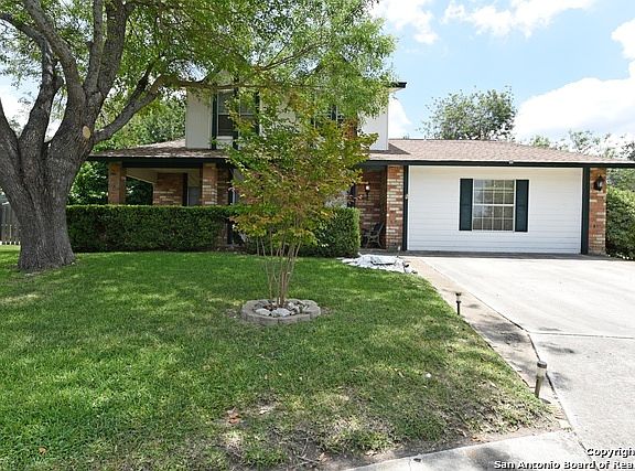 2nd image of 1031 Baden
