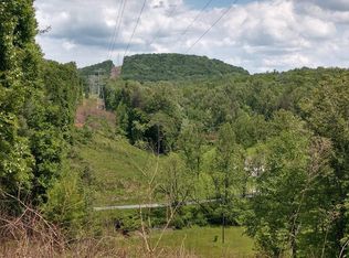 1774 Gilmer Branch Rd, Boones Mill, VA 24065