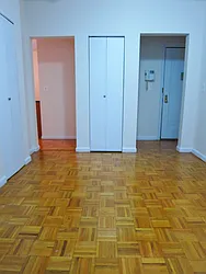 Rented by City & Suburban
