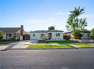 4251 Gundry Ave, Long Beach, CA