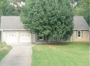 225 Flintlock Trl, Stockbridge, GA 30281