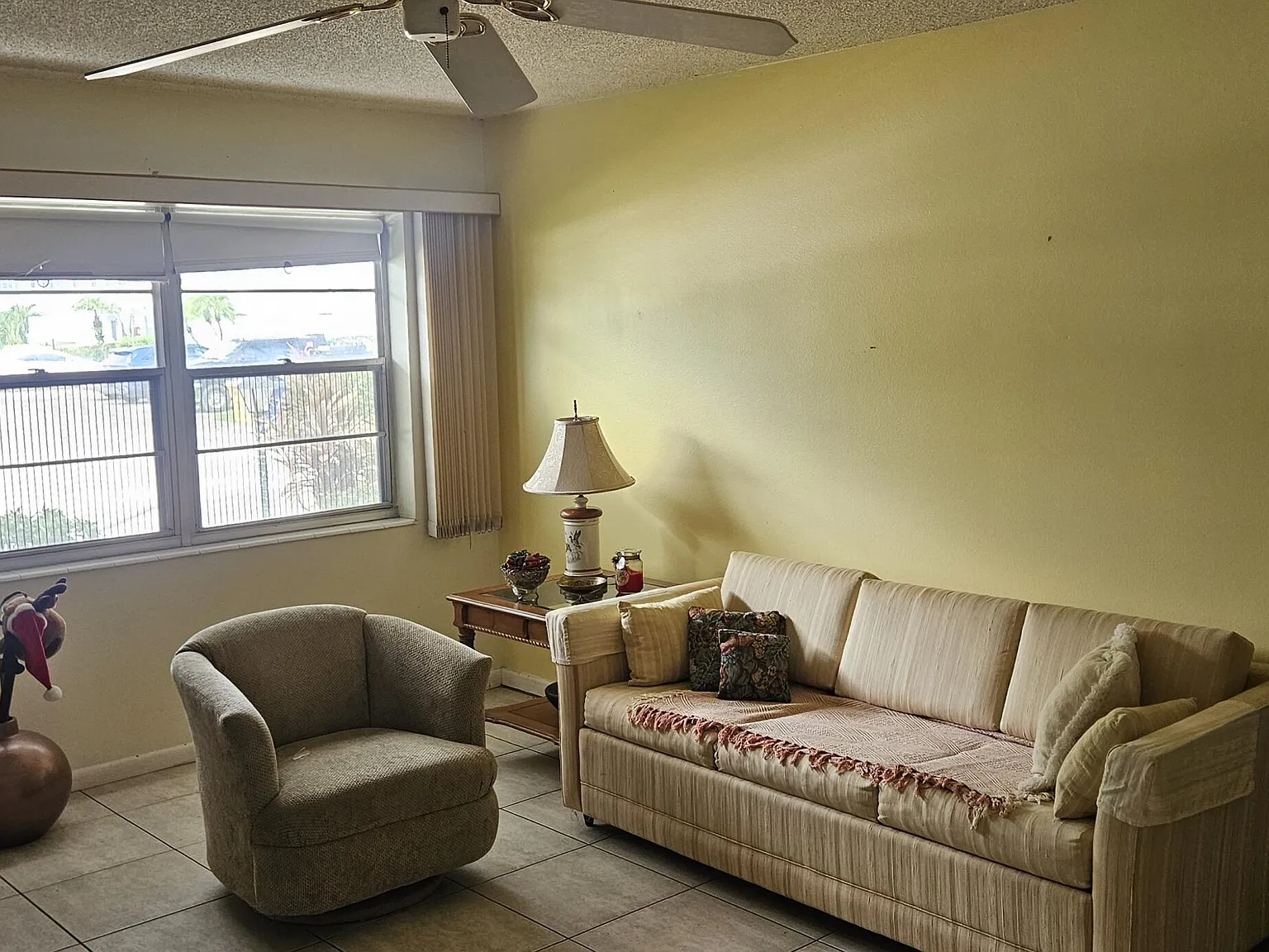55+ Community Northampton G — Photo 2