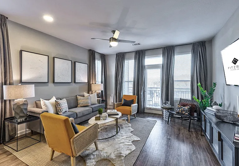 200 Village Creek Pkwy — Photo 33
