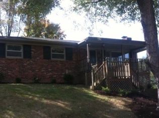 2690 Tanner Ct, Lexington, KY 40517