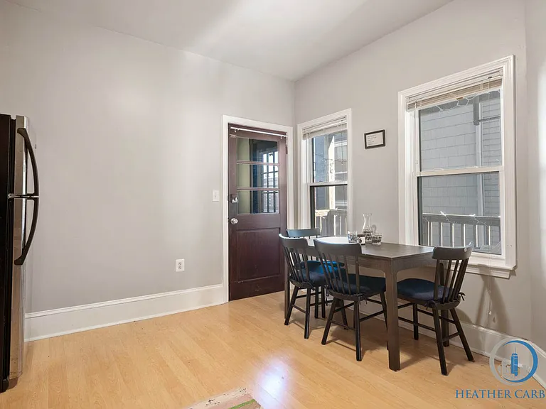 192 Tudor St #2 — Photo 5