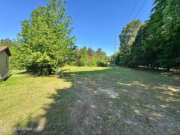 2nd image of 107 Union Valley Rd
