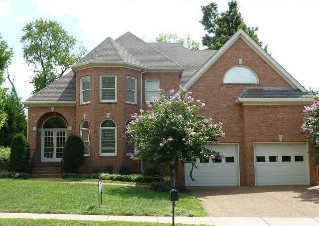 1st image of 189 Polk Place Dr