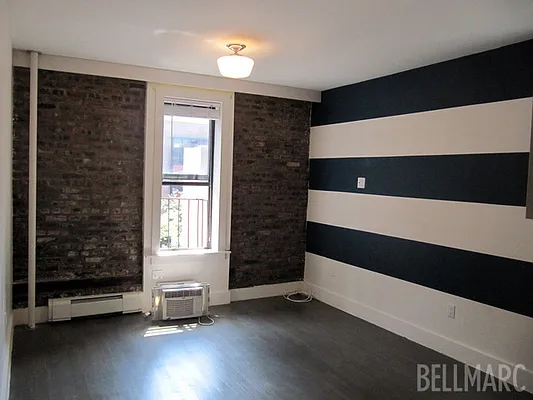 Rented by Douglas Elliman | media 1