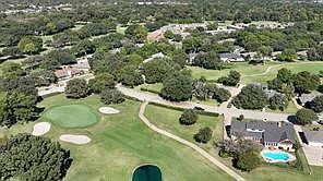 1st image of 7117 Serrano Dr