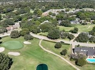 7117 Serrano Dr, Benbrook, TX 76126