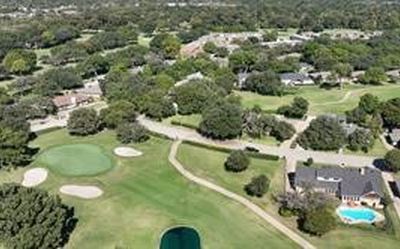 7117 Serrano Dr, Benbrook, TX, 76126