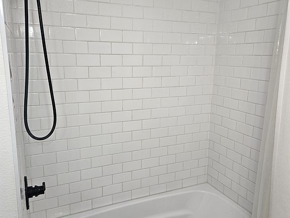 2nd image of 24411 Trevino Dr Unit A11