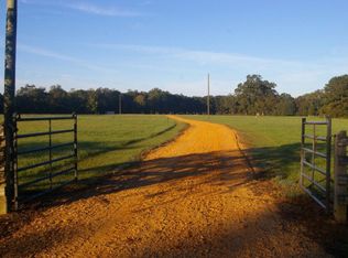 Quentin Rd NE, Mc Call Creek, MS 39647