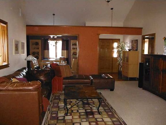 5th image of 12275 N Markland Dr