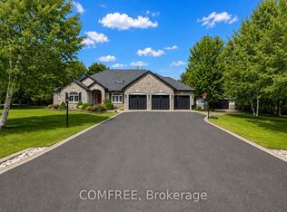 19 Maric Trl, North Grenville, ON K0G1J0