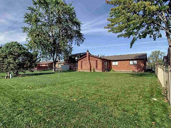 5th image of 15784 Lorway Dr