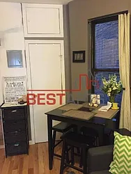 Rented by Best Apartments North Inc