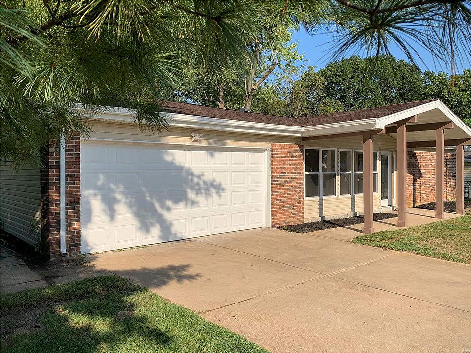 1st image of 4823 Freshfield Ct