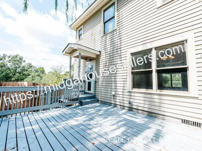 1480 Tattnall Pl — Photo 26