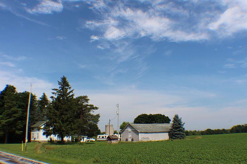 1st image of W7178 County Road C