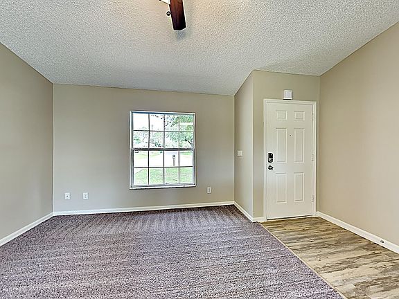 2nd image of 4645 Kingsville Dr