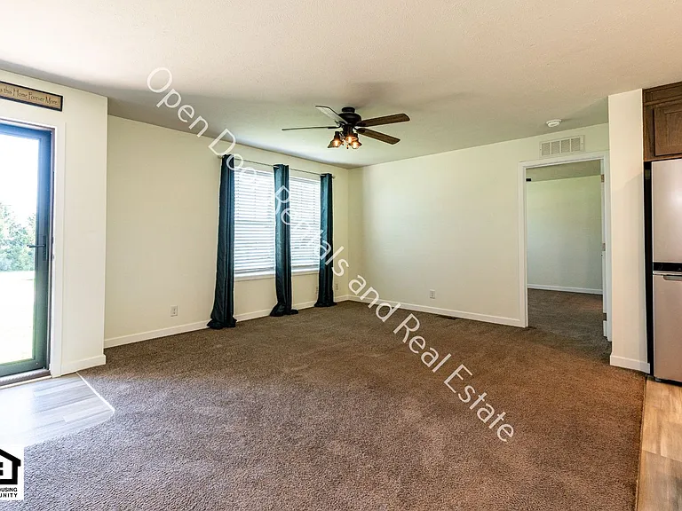 3420 S #1075E — Photo 13
