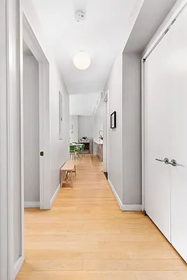 Sold by Corcoran | media 10