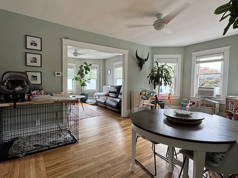 303 Highland Ave #1 — Photo 7