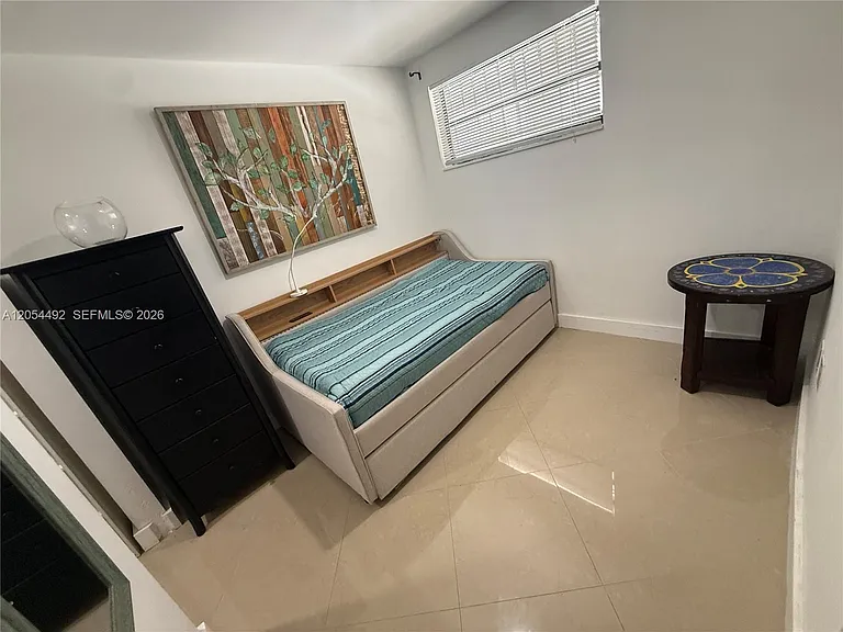 777 SW 9th Ave #205 — Photo 15