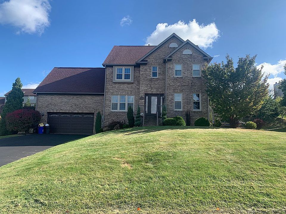1st image of 11 Timber Trail Dr