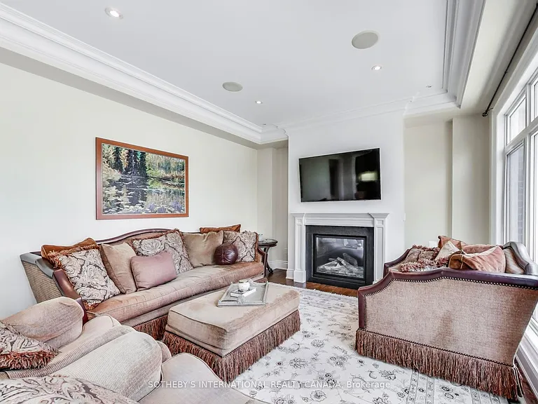 16 Saint Phillips Rd — Photo 14