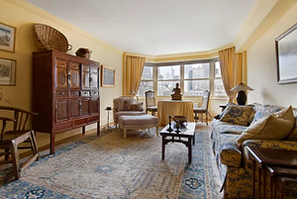 Sold by Corcoran | media 1