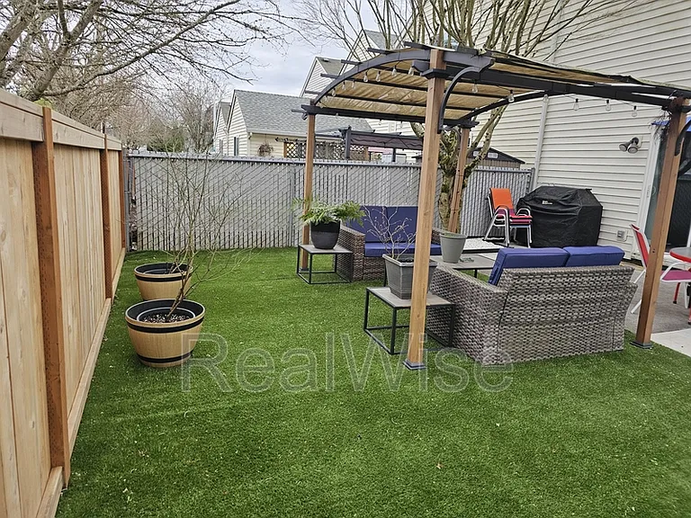 3109 NE 118th Ave — Photo 30