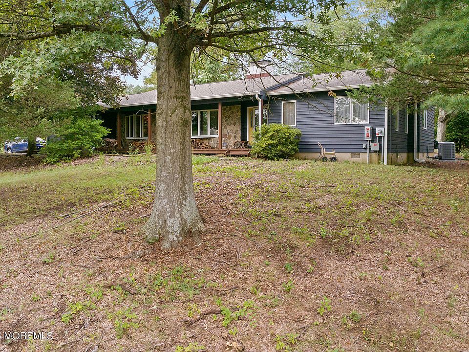 1st image of 95 Holmes Mill Road