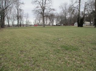 127 Railroad, Gasconade, MO 65061