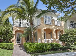 120 Spikerush Rd, Jupiter, FL 33458