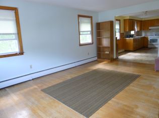 77 Vivian Ave #1, Pawtucket, RI 02860