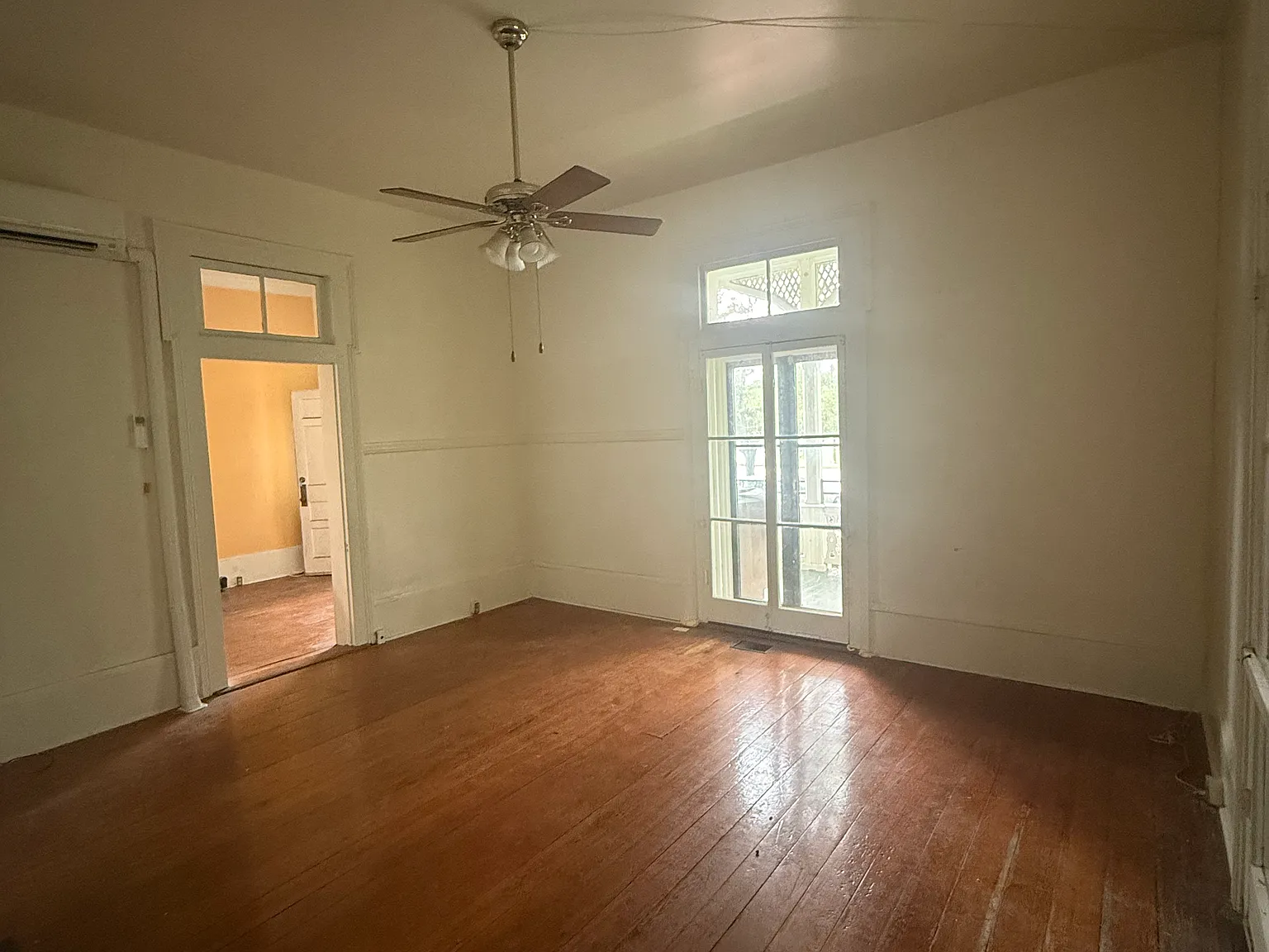2 bed, 1.5 bath, $1,000 — Photo 3