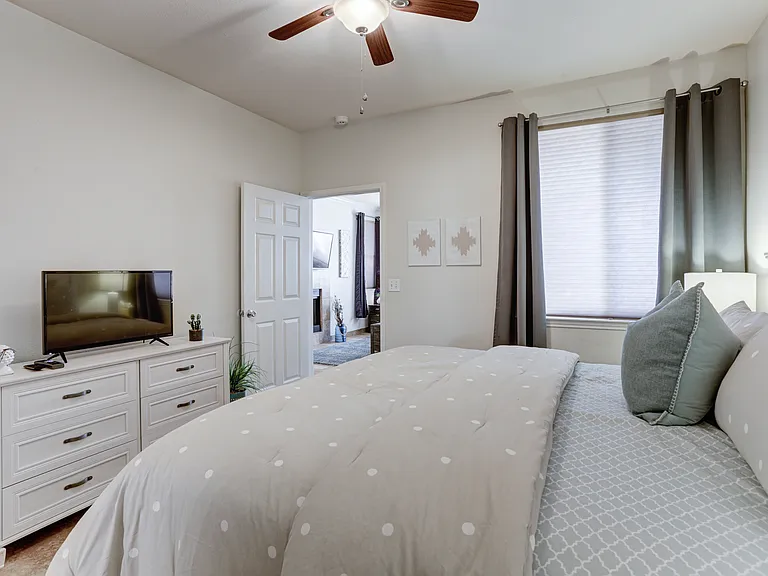 7009 E Acoma Dr #1079 — Photo 15