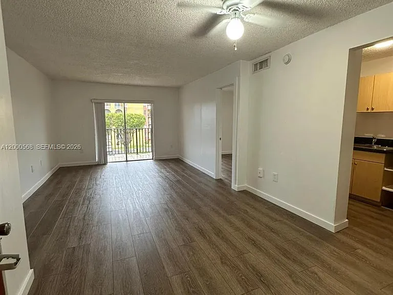 4717 NW 7th St #402-10 — Photo 3